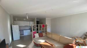 2-к квартира, на длительный срок, 72м2, 7/8 этаж