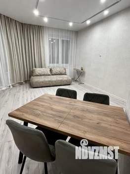 2-к квартира, на длительный срок, 60м2, 5/8 этаж