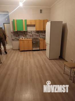 2-к квартира, на длительный срок, 65м2, 7/22 этаж