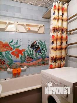 2-к квартира, на длительный срок, 54м2, 1/9 этаж