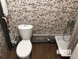 Студия квартира, на длительный срок, 21м2, 15/21 этаж