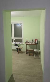 2-к квартира, на длительный срок, 61м2, 7/19 этаж