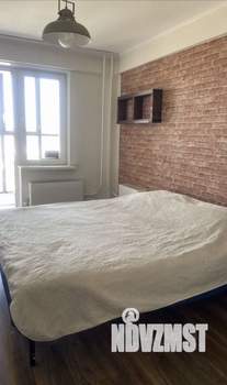 2-к квартира, на длительный срок, 56м2, 16/19 этаж