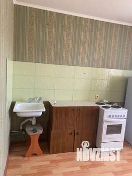 1-к квартира, на длительный срок, 54м2, 8/16 этаж