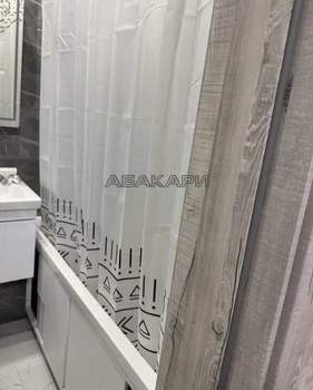 1-к квартира, на длительный срок, 38м2, 8/16 этаж