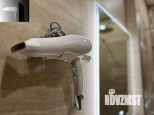 1-к квартира, посуточно, 26м2, 1/1 этаж