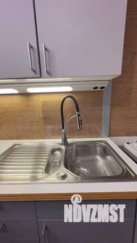 3-к квартира, на длительный срок, 71м2, 14/16 этаж