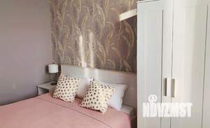 2-к квартира, посуточно, 1м2, 1/1 этаж