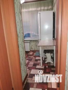 2-к квартира, на длительный срок, 45м2, 5/5 этаж