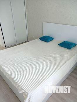 2-к квартира, на длительный срок, 55м2, 15/17 этаж