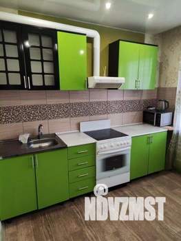 2-к квартира, на длительный срок, 50м2, 7/10 этаж