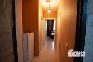 2-к квартира, на длительный срок, 37м2, 13/14 этаж