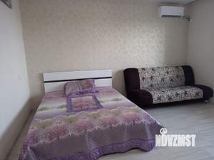 2-к квартира, посуточно, 60м2, 13/14 этаж