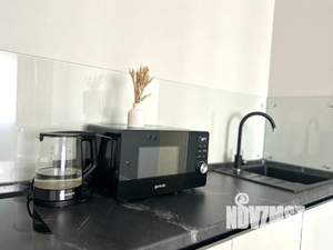 2-к квартира, посуточно, 60м2, 6/24 этаж