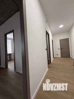 3-к квартира, на длительный срок, 64м2, 9/12 этаж