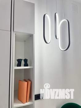 Студия квартира, посуточно, 22м2, 2/7 этаж