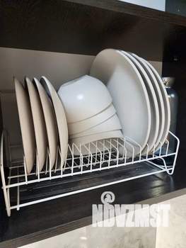 2-к квартира, посуточно, 56м2, 13/25 этаж