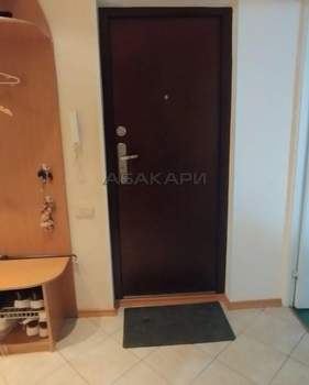 2-к квартира, на длительный срок, 53м2, 7/16 этаж