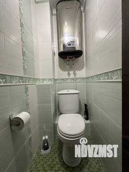 2-к квартира, на длительный срок, 65м2, 10/10 этаж