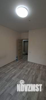 1-к квартира, на длительный срок, 42м2, 4/14 этаж