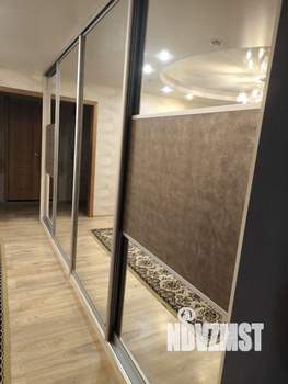 3-к квартира, на длительный срок, 75м2, 9/10 этаж