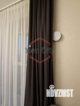 2-к квартира, на длительный срок, 52м2, 15/17 этаж