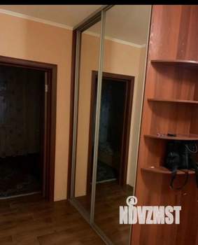 2-к квартира, на длительный срок, 54м2, 3/10 этаж