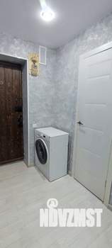 Студия квартира, на длительный срок, 18м2, 1/5 этаж