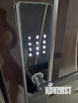 Студия квартира, посуточно, 18м2, 1/5 этаж