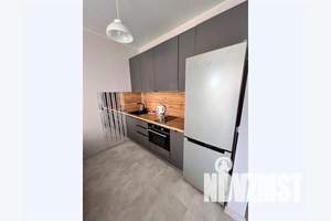 1-к квартира, посуточно, 31м2, 5/17 этаж