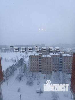 3-к квартира, на длительный срок, 102м2, 13/16 этаж