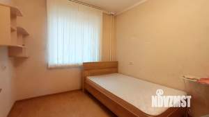 3-к квартира, на длительный срок, 73м2, 5/10 этаж