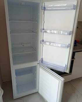 1-к квартира, на длительный срок, 37м2, 11/19 этаж