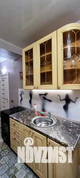 2-к квартира, посуточно, 65м2, 13/14 этаж