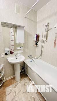 2-к квартира, на длительный срок, 60м2, 3/10 этаж