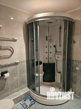 2-к квартира, на длительный срок, 56м2, 4/10 этаж