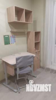 2-к квартира, на длительный срок, 54м2, 7/10 этаж