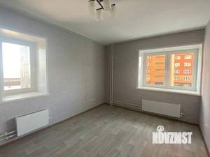 2-к квартира, на длительный срок, 65м2, 2/18 этаж