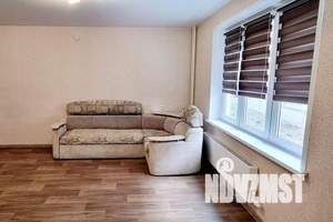 2-к квартира, посуточно, 64м2, 1/15 этаж