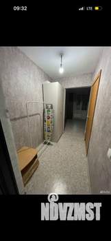 Студия квартира, на длительный срок, 25м2, 15/21 этаж