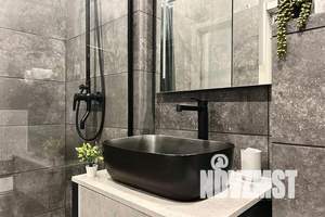 1-к квартира, посуточно, 22м2, 7/17 этаж