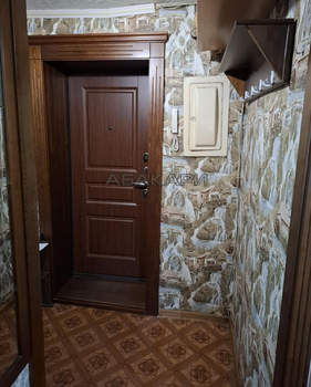 2-к квартира, на длительный срок, 40м2, 2/5 этаж