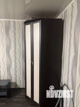 1-к квартира, на длительный срок, 32м2, 2/5 этаж