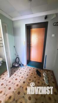 1-к квартира, на длительный срок, 33м2, 4/9 этаж