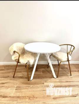 2-к квартира, на длительный срок, 43м2, 8/23 этаж