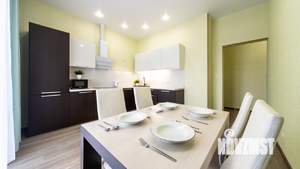 2-к квартира, посуточно, 70м2, 1/1 этаж