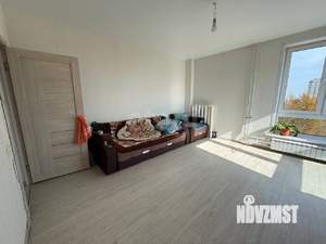 2-к квартира, на длительный срок, 60м2, 5/15 этаж