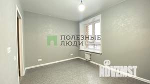 2-к квартира, на длительный срок, 71м2, 14/15 этаж