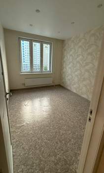 2-к квартира, на длительный срок, 35м2, 5/19 этаж