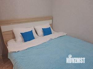 1-к квартира, посуточно, 31м2, 1/1 этаж